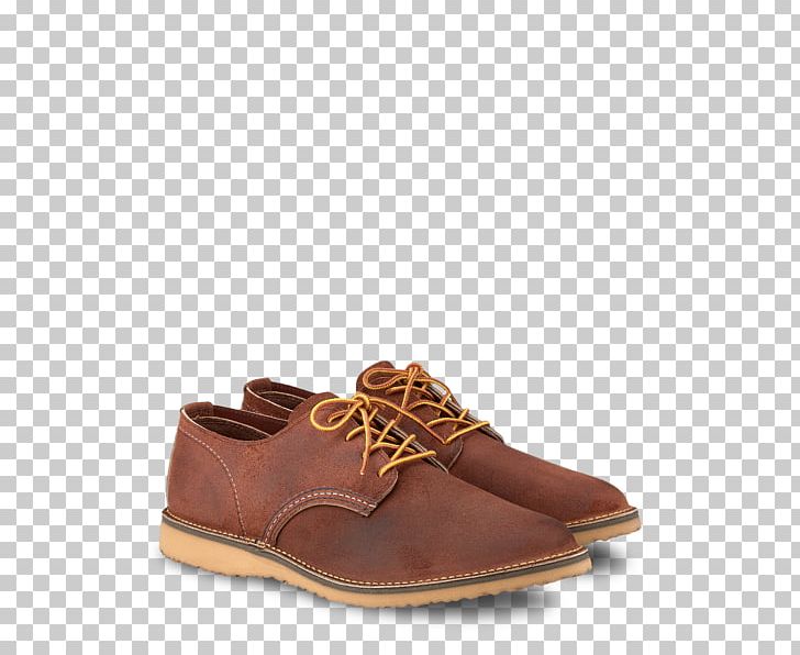 Red Wing Shoes Red Wing Men's Weekender Oxford Suede Red Wing Heritage Men's 101 Postman Oxford 00101 PNG, Clipart,  Free PNG Download