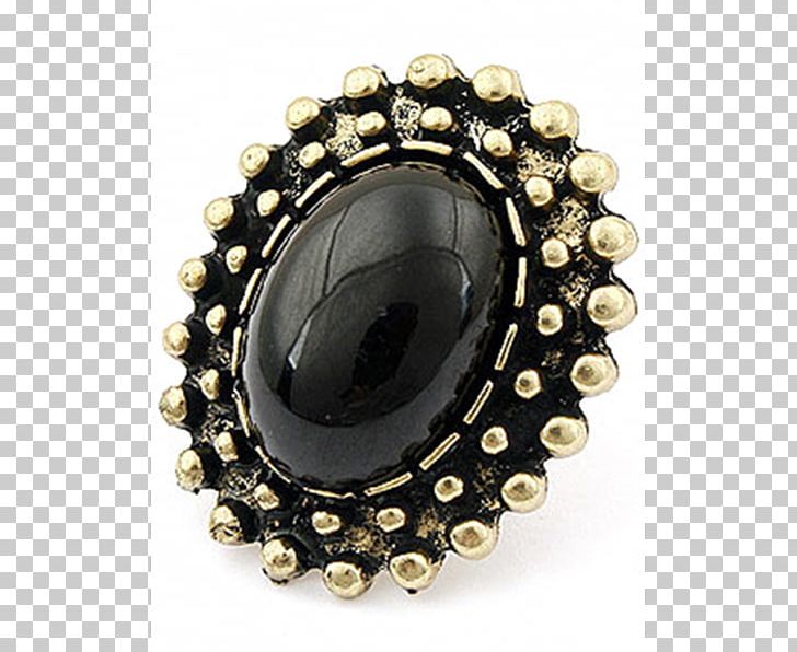 Ring Jewellery Onyx Clothing Accessories Gold PNG, Clipart, Alloy, Bracelet, Clothing Accessories, Fashion, Fashion Accessory Free PNG Download