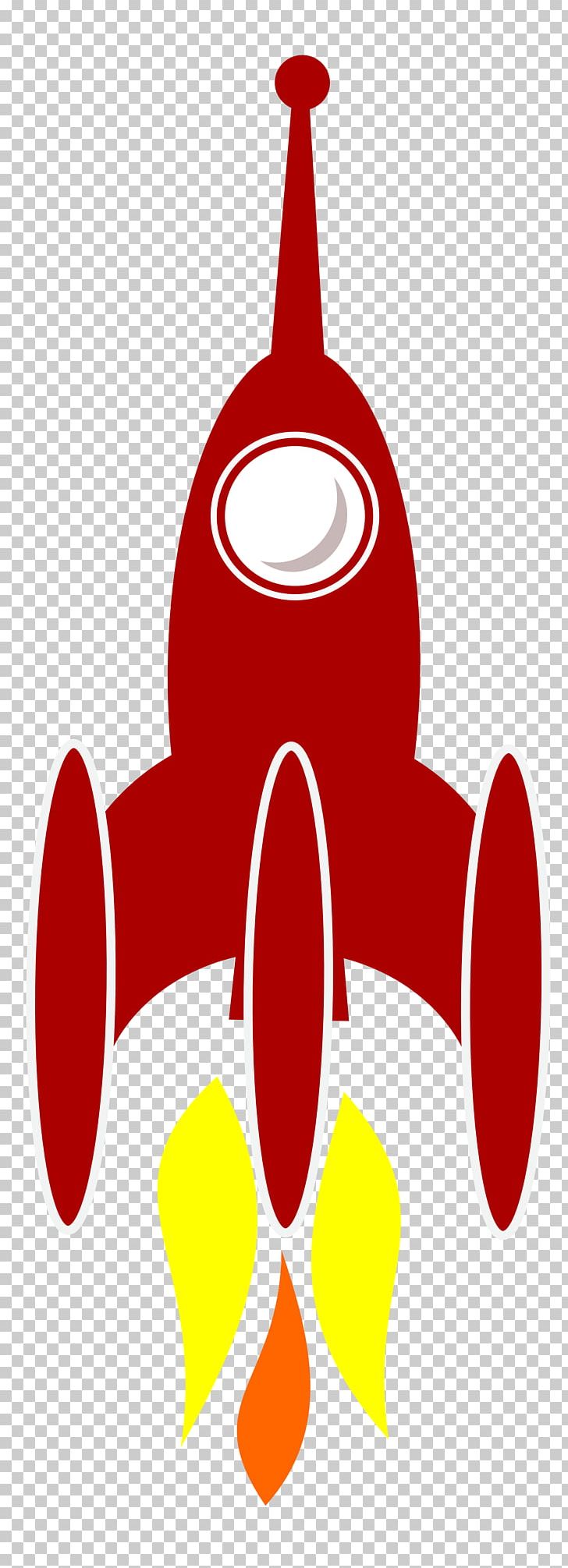 Rocket Booster PNG, Clipart, Artwork, Booster, Booster Rocket, Clip Art, Computer Icons Free PNG Download