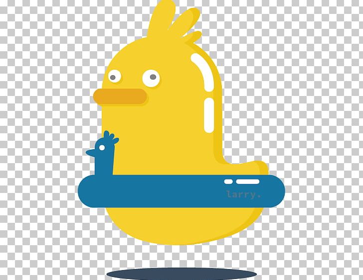 Rubber Duck Debugging PNG, Clipart, Animals, Animation, Area, Artwork, Beak Free PNG Download