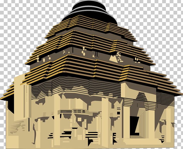 Salt Lake Temple Blog PNG, Clipart, Blog, Building, Chinese Architecture, Classical Architecture, Computer Icons Free PNG Download