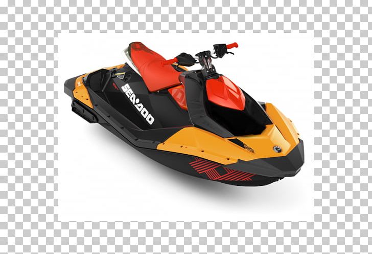 Sea-Doo Personal Water Craft Watercraft Chili Con Carne Chili Pepper PNG, Clipart, Automotive Exterior, Billerica, Boat, Boating, Brprotax Gmbh Co Kg Free PNG Download