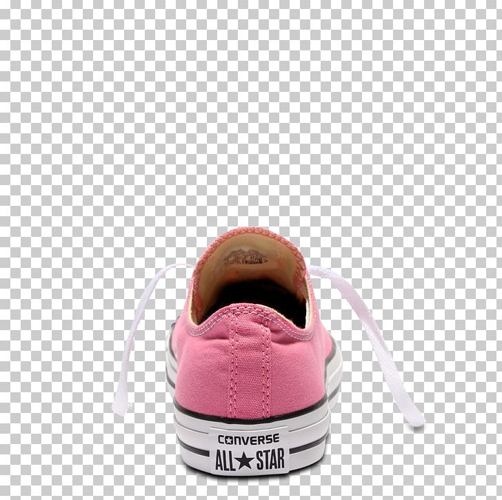 Sneakers Converse Chuck Taylor All-Stars Shoe Color PNG, Clipart, Chuck Taylor, Chuck Taylor Allstars, Color, Converse, Footwear Free PNG Download