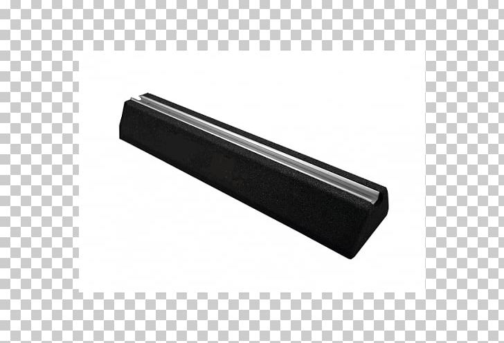 Soundbar Subwoofer DTS Yamaha YAS-107 PNG, Clipart, Abt Electronics, Angle, Black, Dts, Hardware Free PNG Download