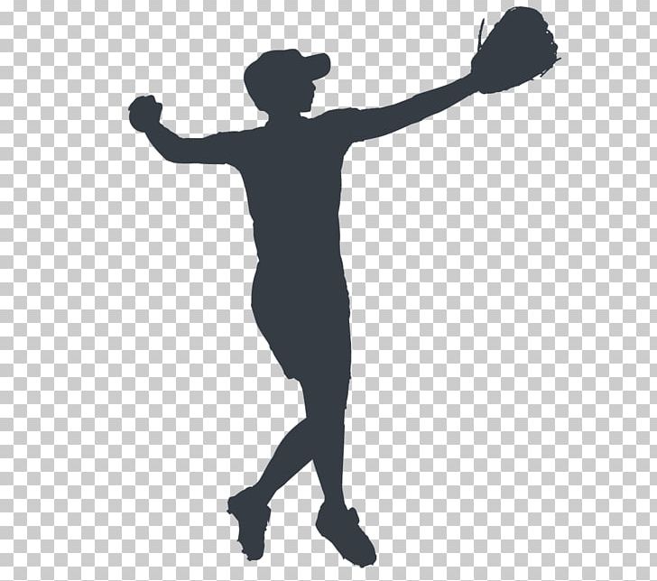 Stock Photography Softball Shutterstock PNG, Clipart, Arm, Baseball, Black And White, Hand, Human Behavior Free PNG Download