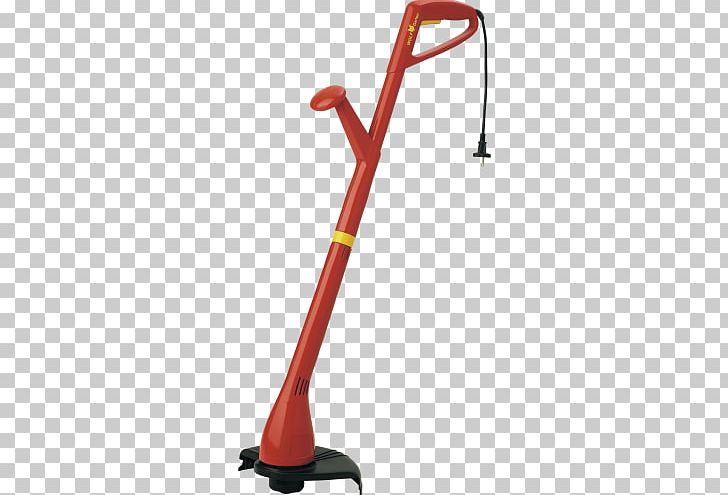 String Trimmer Lawn Mowers Votre Pelouse Garden Hedge Trimmer PNG, Clipart, Brushcutter, Campus, Dethatcher, Electricity, Fenaison Free PNG Download