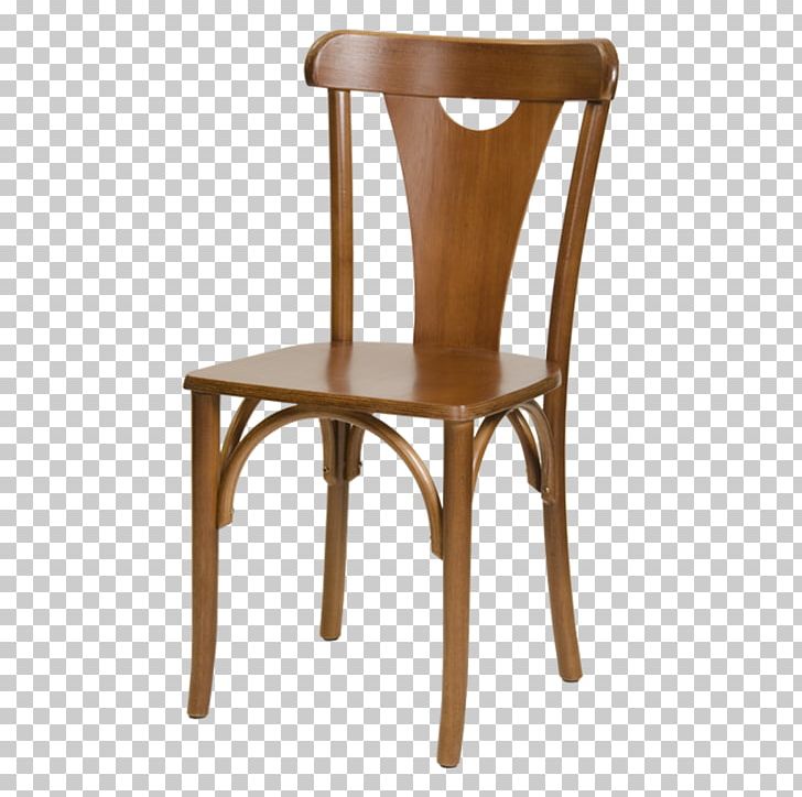 Table Chair Ocotea Porosa Furniture Wood PNG, Clipart, Angle, Armrest, Banquet Hall, Cafeteria, Chair Free PNG Download