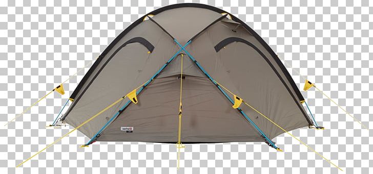 Tent Campsite Trimm Arizona II Camping Мобіллак PNG, Clipart, Angle, Area, Camping, Campsite, Leisure Free PNG Download