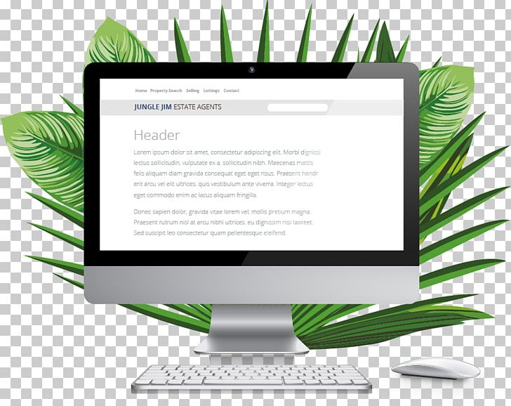 The Property Jungle Email Website Content Writer Microsoft Office 365 PNG, Clipart, Brand, Client, Computer Software, Content, Content Management Free PNG Download