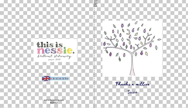 Thisisnessie.com Logo Brand Mug Stationery PNG, Clipart, Art, Brand, Cushion, Diagram, Gift Free PNG Download