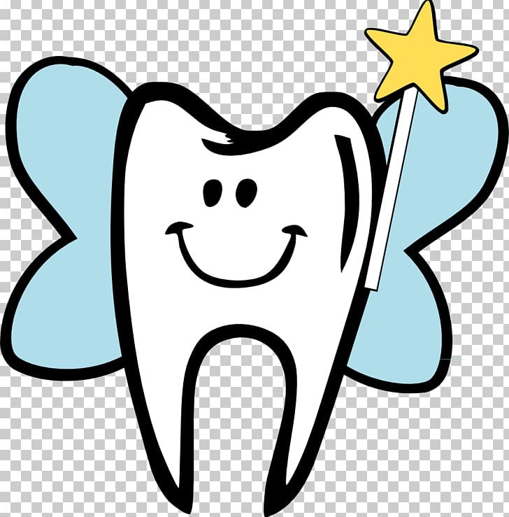 Tooth Fairy PNG, Clipart, Area, Child, Clip Art, Dentist, Emotion Free PNG Download