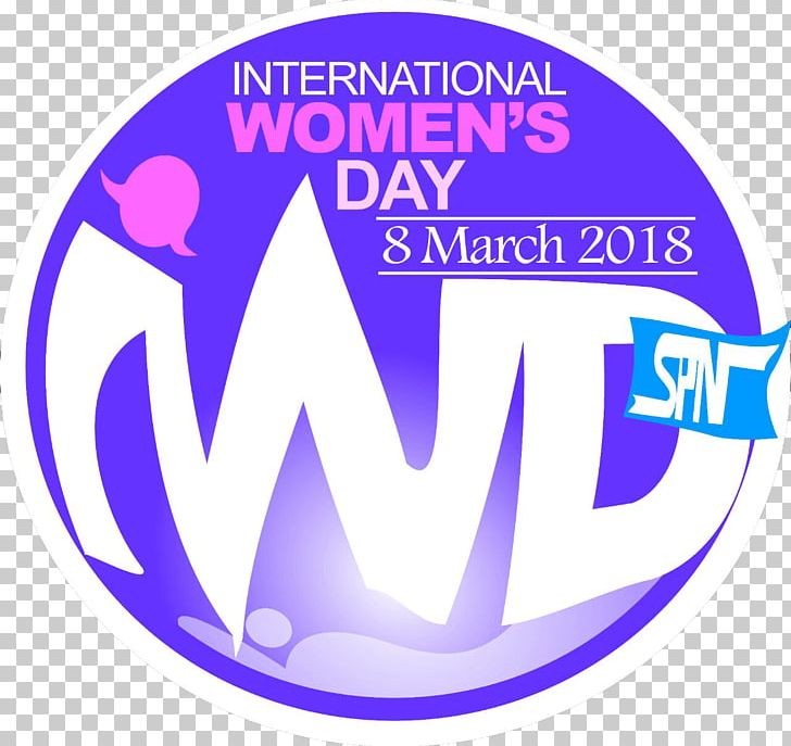 Trade Union Laborer IndustriALL Global Union International Women's Day Pioneer PNG, Clipart,  Free PNG Download