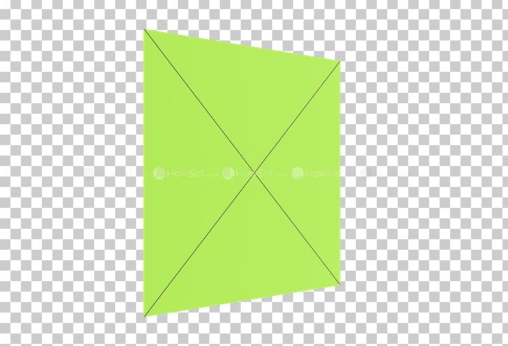 Triangle Green Leaf PNG, Clipart, Angle, Art, Frog Animation, Grass, Green Free PNG Download