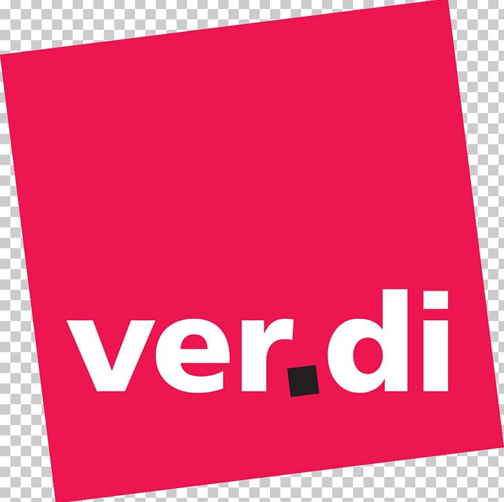 Ver.di Logo Trade Union Strike Action Collective Agreement PNG, Clipart, Area, Brand, Collective Agreement, Cologne, German Trade Union Confederation Free PNG Download