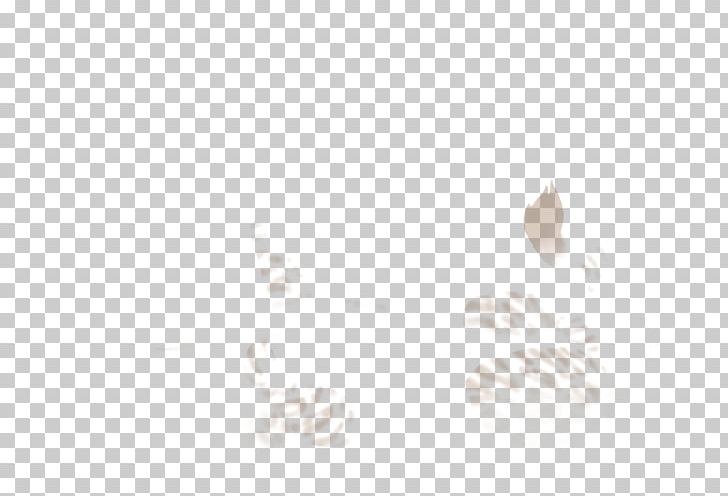 White Desktop Body Jewellery Font PNG, Clipart, Black And White, Body Jewellery, Body Jewelry, Computer, Computer Wallpaper Free PNG Download