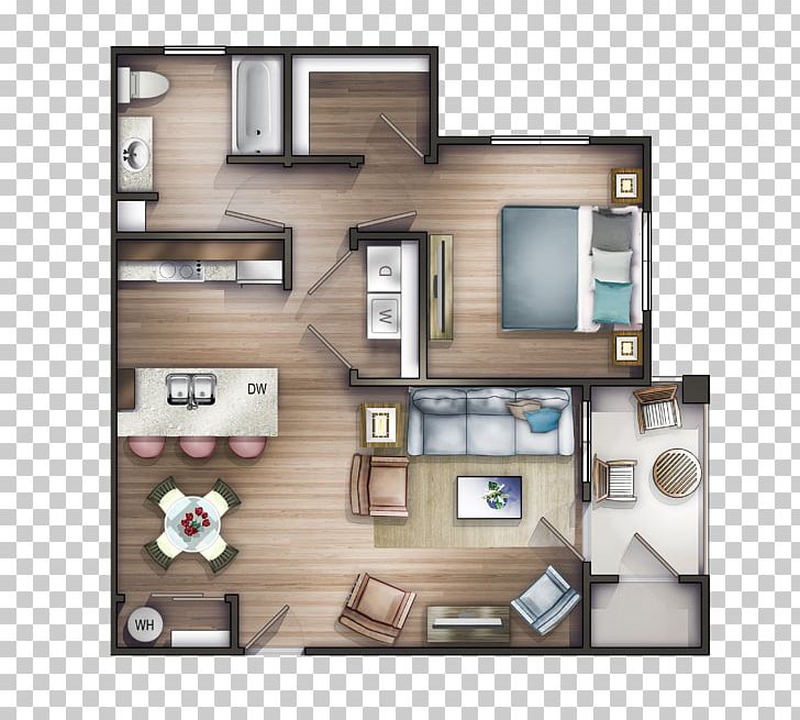 Whitefish Crossing Floor Plan Apartment House PNG, Clipart, Angle, Apartment, Bedroom, Floor, Floor Plan Free PNG Download