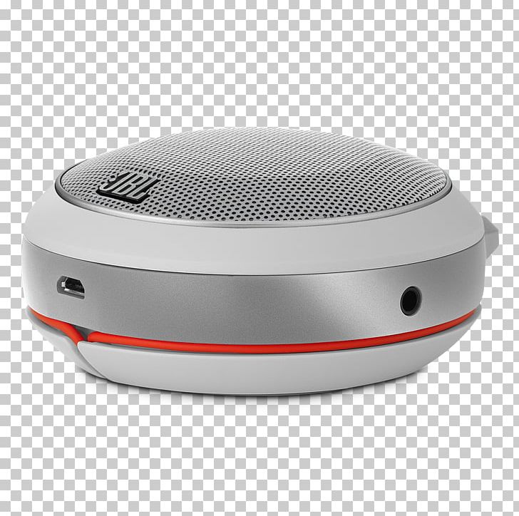 Wireless Speaker Loudspeaker JBL Micro Handheld Devices PNG, Clipart, Bluetooth, Electronic Device, Electronic Instrument, Electronics, Handheld Devices Free PNG Download