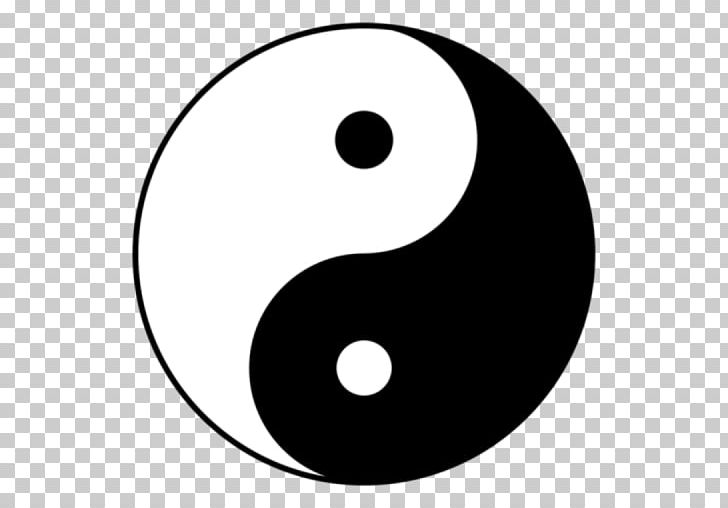 Yin And Yang Traditional Chinese Medicine Symbol Taijitu Taoism PNG, Clipart, Archetype, Area, Black And White, Circle, Concept Free PNG Download