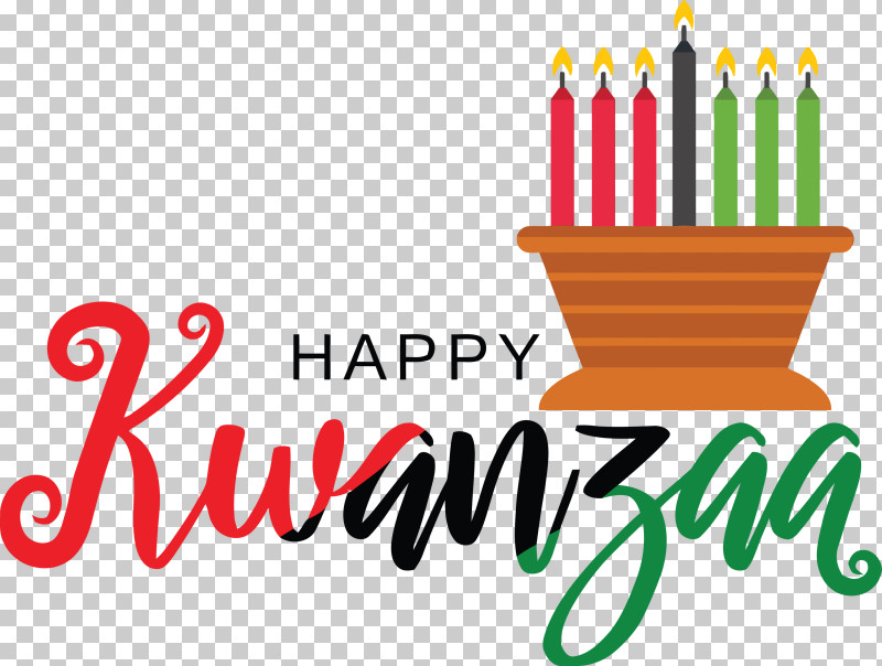 Kwanzaa Unity Creativity PNG, Clipart, Creativity, Faith, Geometry, Kwanzaa, Line Free PNG Download