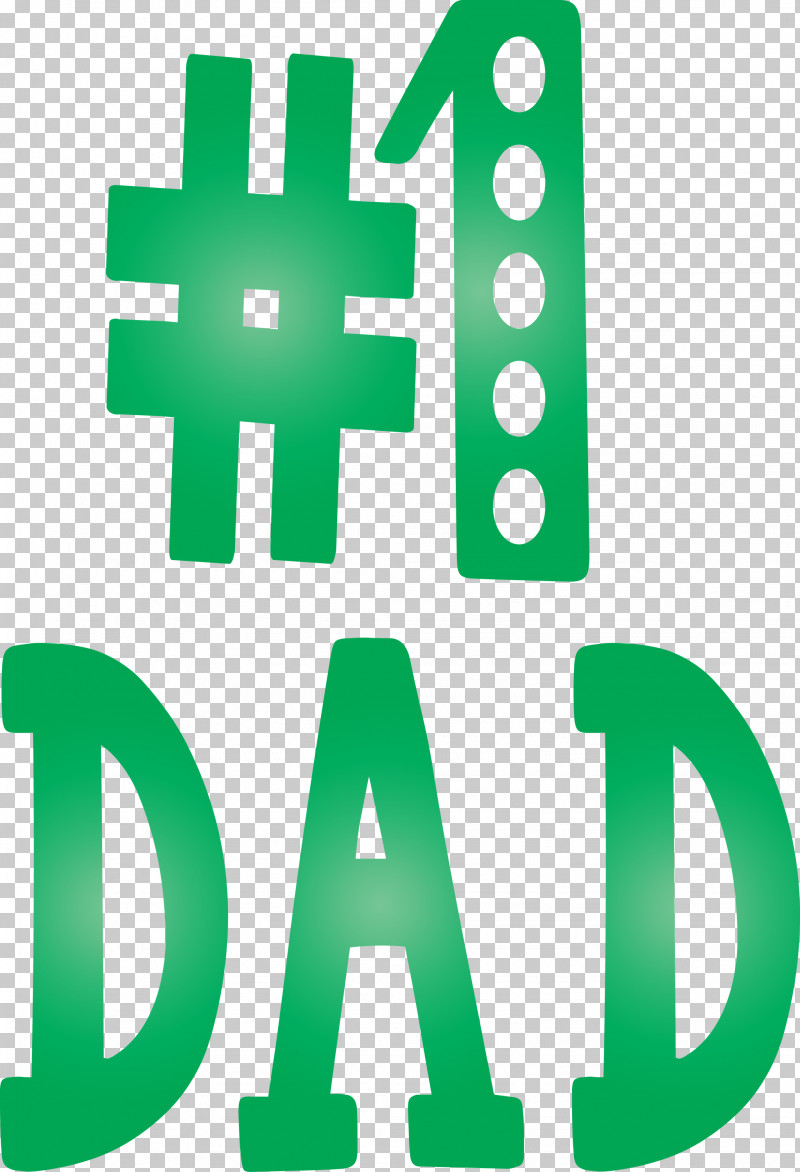 No1 Dad Happy Fathers Day PNG, Clipart, Apostrophe, Fathers Day, Happy Fathers Day, Logo, No1 Dad Free PNG Download