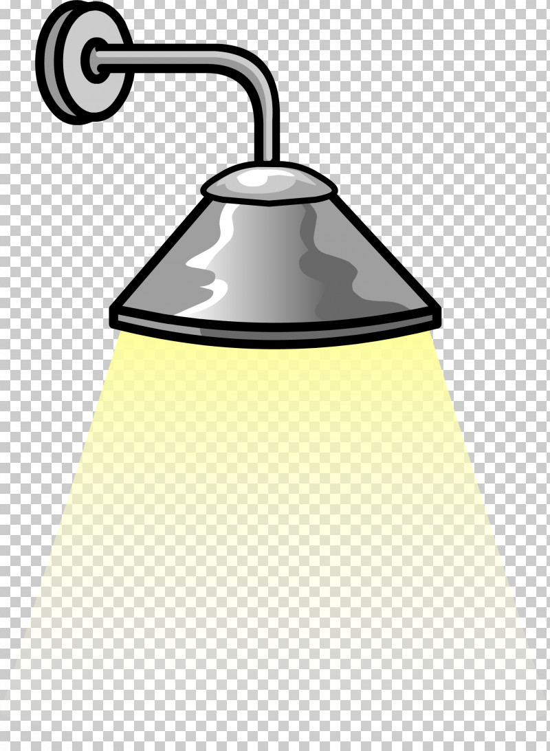 Street Light PNG, Clipart, Lamp, Lampshade, Light Fixture, Lighting, Lighting Accessory Free PNG Download