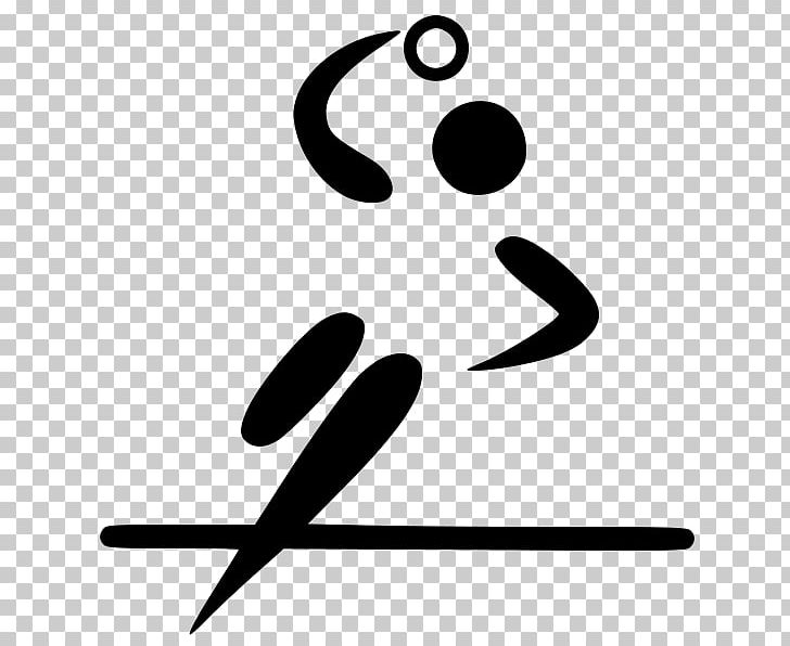 1936 Summer Olympics Olympic Games Handball At The Summer Olympics 1948 Summer Olympics PNG, Clipart, 1948 Summer Olympics, 1980 Summer Olympics, 2020 Summer Olympics, Area, Artwork Free PNG Download