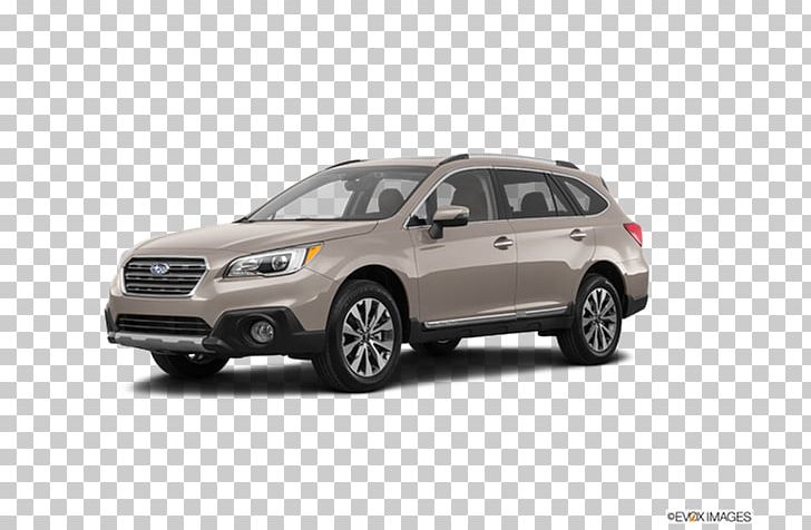 2015 Subaru Forester Car Sport Utility Vehicle Subaru Impreza PNG, Clipart, 201, 2016, 2016 Subaru Forester, Building, Car Free PNG Download