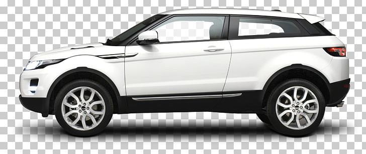 2017 Land Rover Range Rover Sport Car 2018 Land Rover Range Rover Evoque Rover Company PNG, Clipart, 2017 Land Rover Range Rover, 2017 Land Rover Range Rover Sport, Car, Compact Car, Mode Of Transport Free PNG Download