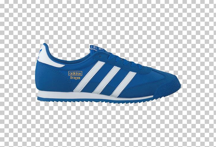 Adidas Originals Sneakers Shoe Blue PNG, Clipart, Adidas, Adidas Originals, Adidas Superstar, Athletic Shoe, Basketball Shoe Free PNG Download