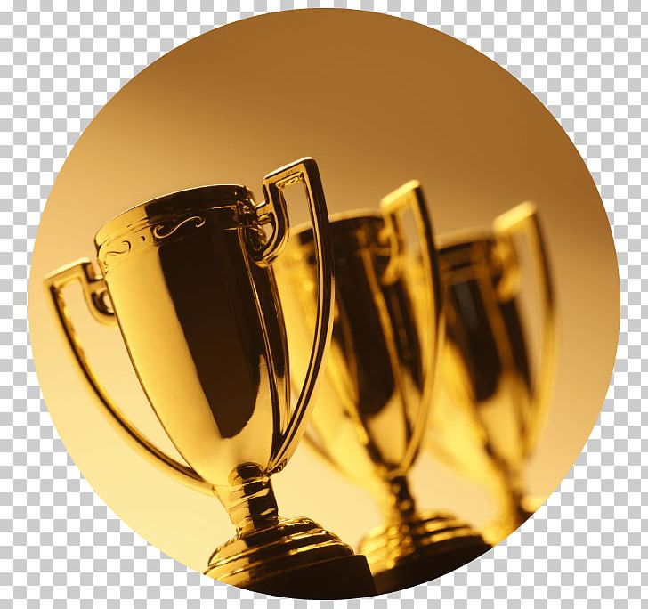 Award Excellence 22 Street Lane Nursery Competition Nomination PNG, Clipart, 2018, Achieve, Award, Brass, Business Free PNG Download