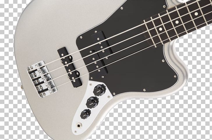 Bass Guitar Fender Jaguar Bass Electric Guitar Fender Precision Bass PNG, Clipart, Acoustic Electric Guitar, Acousticelectric Guitar, Bass, Ghost, Guitar Free PNG Download