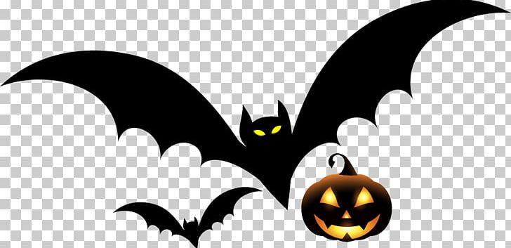 Bat Halloween Computer Icons PNG, Clipart, Animals, Bat, Batch File, Bat Halloween, Black And White Free PNG Download