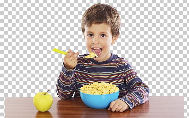 Breakfast Cereal Eating Corn Flakes Stock Photography PNG, Clipart, Boy, Breakfast, Breakfast Cereal, Can Stock Photo, Child Free PNG Download