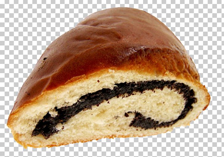 Bun Sweet Roll Pain Au Chocolat Anpan Danish Pastry PNG, Clipart, Anpan, Baked Goods, Bakery, Bread, Brioche Free PNG Download