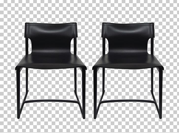 Chair Armrest PNG, Clipart, Angle, Antonio, Armrest, Chair, Depth Free PNG Download
