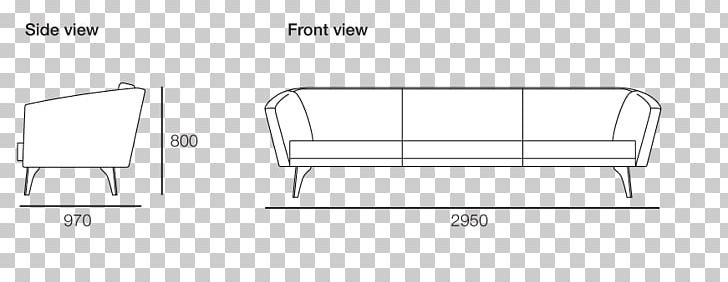 Chair Table Product Design Garden Furniture PNG, Clipart, Angle, Area, Black And White, Chair, Diagram Free PNG Download