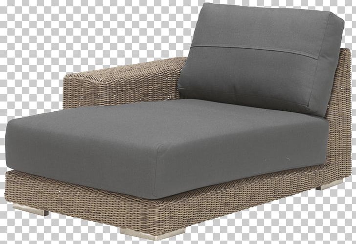 Chaise Longue Cushion Couch Chair Garden Furniture PNG, Clipart, Chair, Chaise Longue, Couch, Cushion, Garden Furniture Free PNG Download