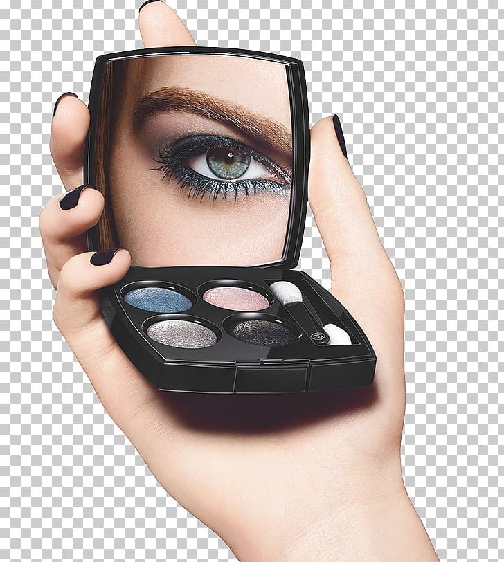 Chanel No. 5 Chanel LES 4 OMBRES Chanel J12 Eye Shadow PNG, Clipart, Advertising, Bag, Brands, Chanel, Chanel J12 Free PNG Download