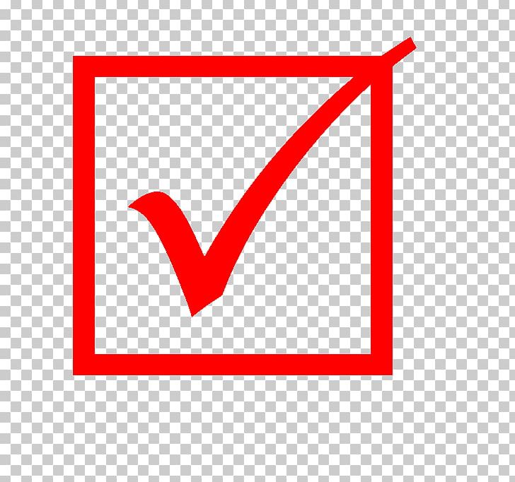 Check Mark Computer Icons Checkbox Stock Photography PNG, Clipart, Angle, Area, Box, Brand, Checkbox Free PNG Download