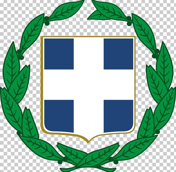 Coat Of Arms Of Greece Greek War Of Independence Flag Of Greece PNG, Clipart, Area, Artwork, Byzantine Empire, Coat Of Arms, Coat Of Arms Of Greece Free PNG Download