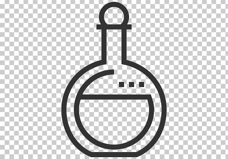 Computer Icons Potion PNG, Clipart, Area, Black And White, Circle, Computer Icons, Encapsulated Postscript Free PNG Download