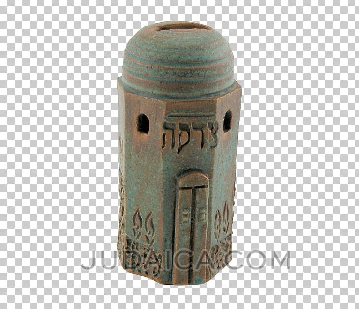 Cylinder PNG, Clipart, Artifact, Cylinder, Others, Sukkot Free PNG Download