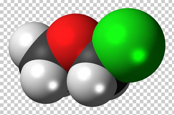 Dimethyl Ether Diglyme Organic Compound Molecule PNG, Clipart, Balloon, Chemical Compound, Chemical Formula, Common, Creative Commons Free PNG Download