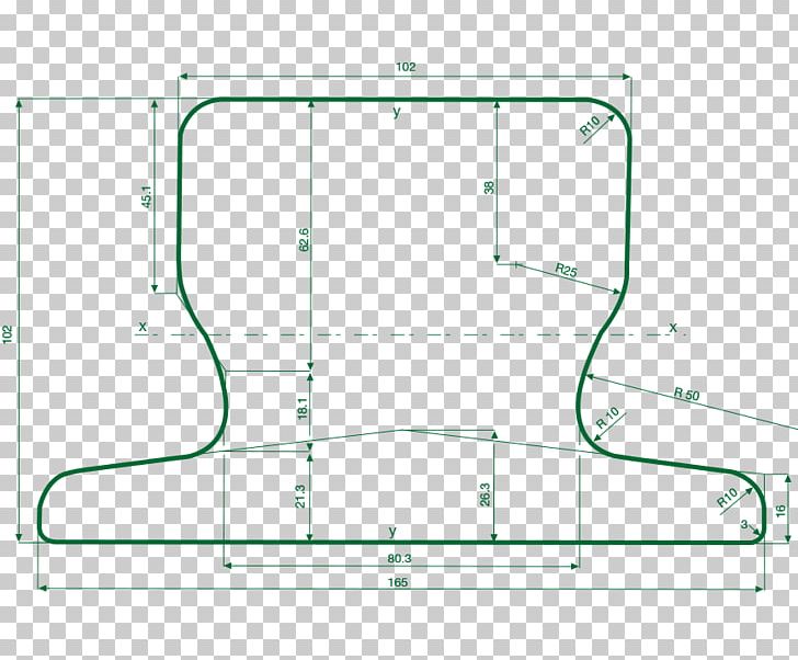 Drawing Line PNG, Clipart, Angle, Area, Art, Diagram, Drawing Free PNG Download