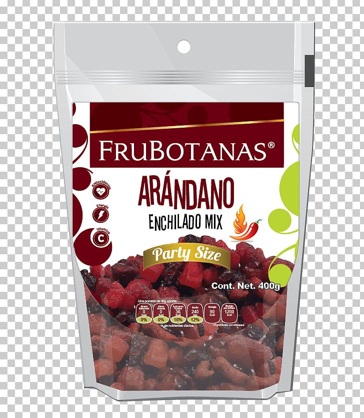 Dried Cranberry Enchilada Food Fruit PNG, Clipart, Alimento Saludable, Auglis, Berry, Chili Pepper, Cranberry Free PNG Download