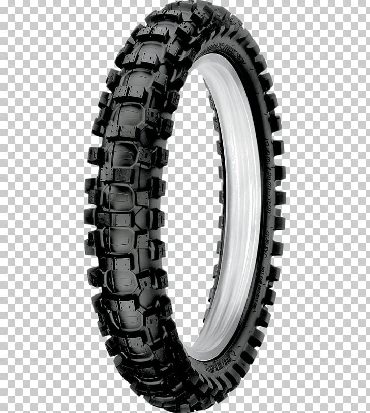 Dunlop Tyres Tire Car Motorcycle Bicycle PNG, Clipart, Allterrain Vehicle, Automotive Tire, Automotive Wheel System, Auto Part, Bicycle Free PNG Download