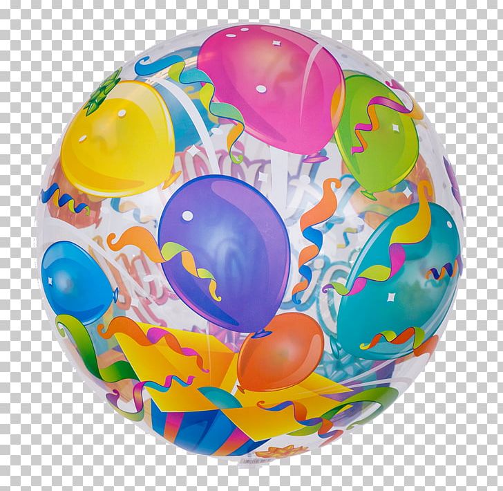 Easter Egg Balloon PNG, Clipart, Ballon Birthday, Balloon, Easter, Easter Egg Free PNG Download