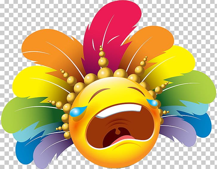 Emoticon Laughter Emoji Smiley Desktop PNG, Clipart, Computer Wallpaper, Crying, Desktop Wallpaper, Emoji, Emoticon Free PNG Download
