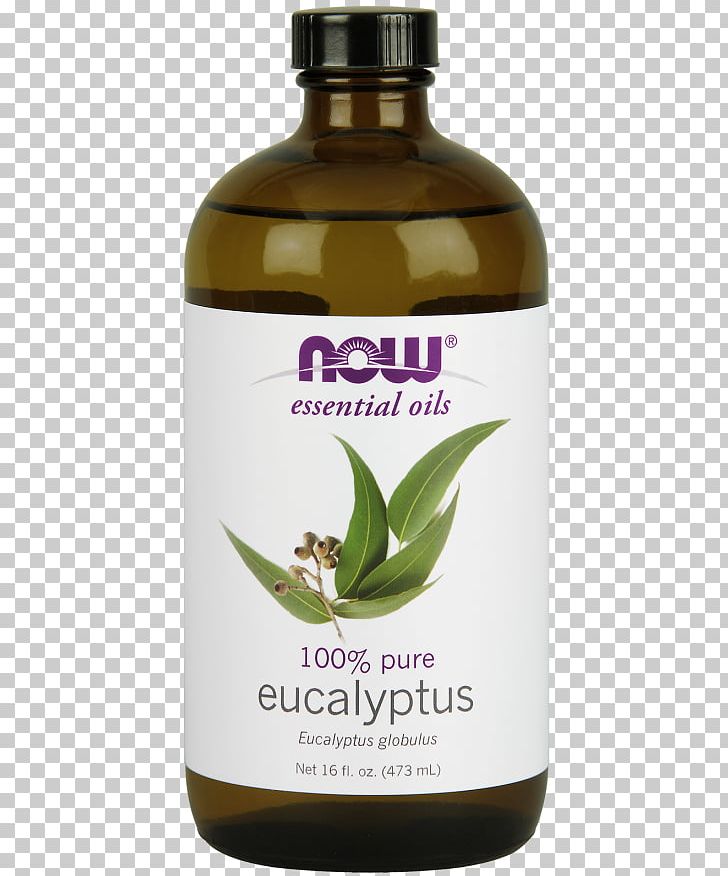 Eucalyptus Oil Tasmanian Blue Gum Dietary Supplement Ounce PNG, Clipart, Dietary Supplement, Essential Oil, Eucalyptus, Eucalyptus Oil, Eucalyptus Radiata Free PNG Download