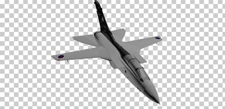 Fighter Aircraft Tornado Arkansas Airplane Jet Aircraft PNG, Clipart, Aircraft, Airplane, Angle, Apple, Apple Store Free PNG Download